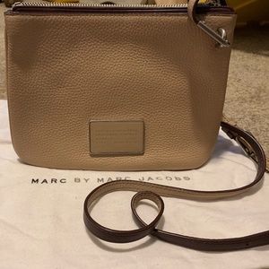 Marc by Marc Jacobs purse